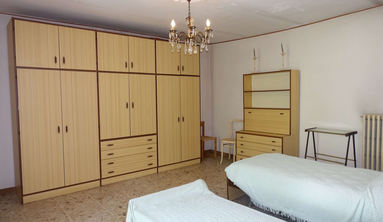 CaseinPiemonte_Loazzolo_Monferrato_Barbera_cp-1653.jpg07972