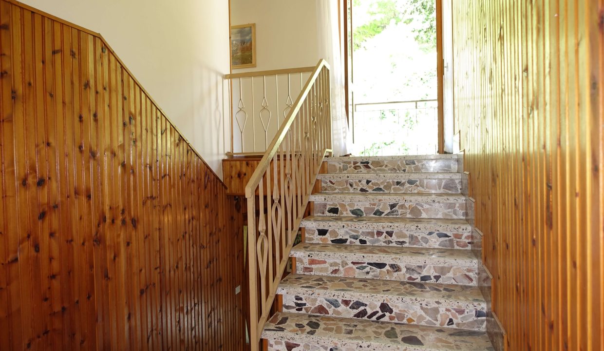 CaseinPiemonte_Loazzolo_Monferrato_Barbera_cp-1653.jpg07976