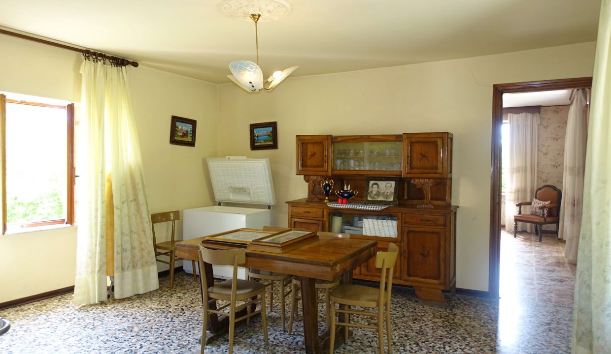 CaseinPiemonte_Loazzolo_Monferrato_Barbera_cp-1653.jpg07977