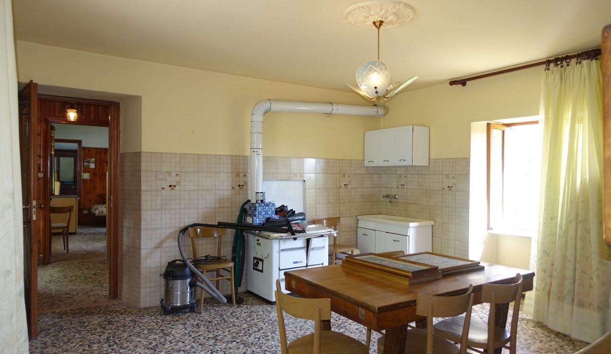 CaseinPiemonte_Loazzolo_Monferrato_Barbera_cp-1653.jpg07979