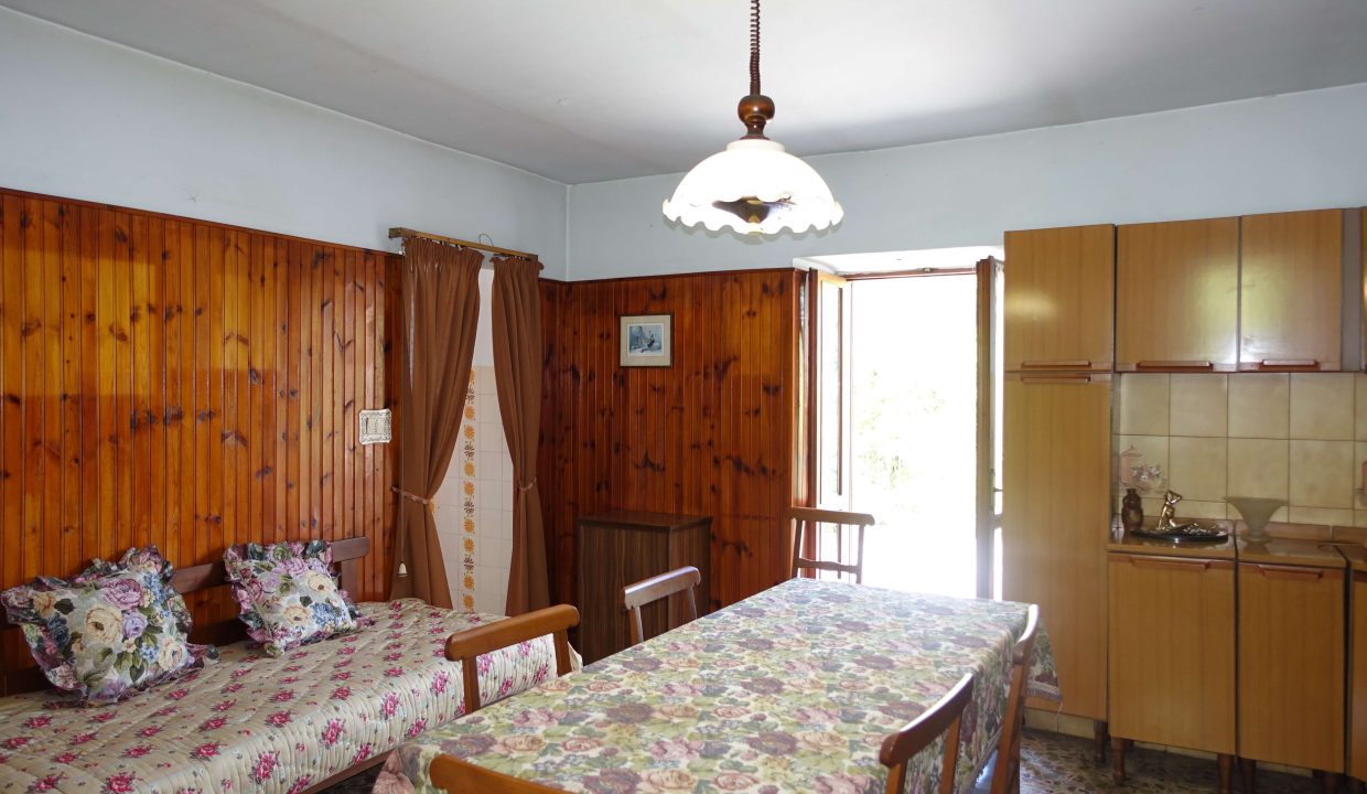 CaseinPiemonte_Loazzolo_Monferrato_Barbera_cp-1653.jpg07982