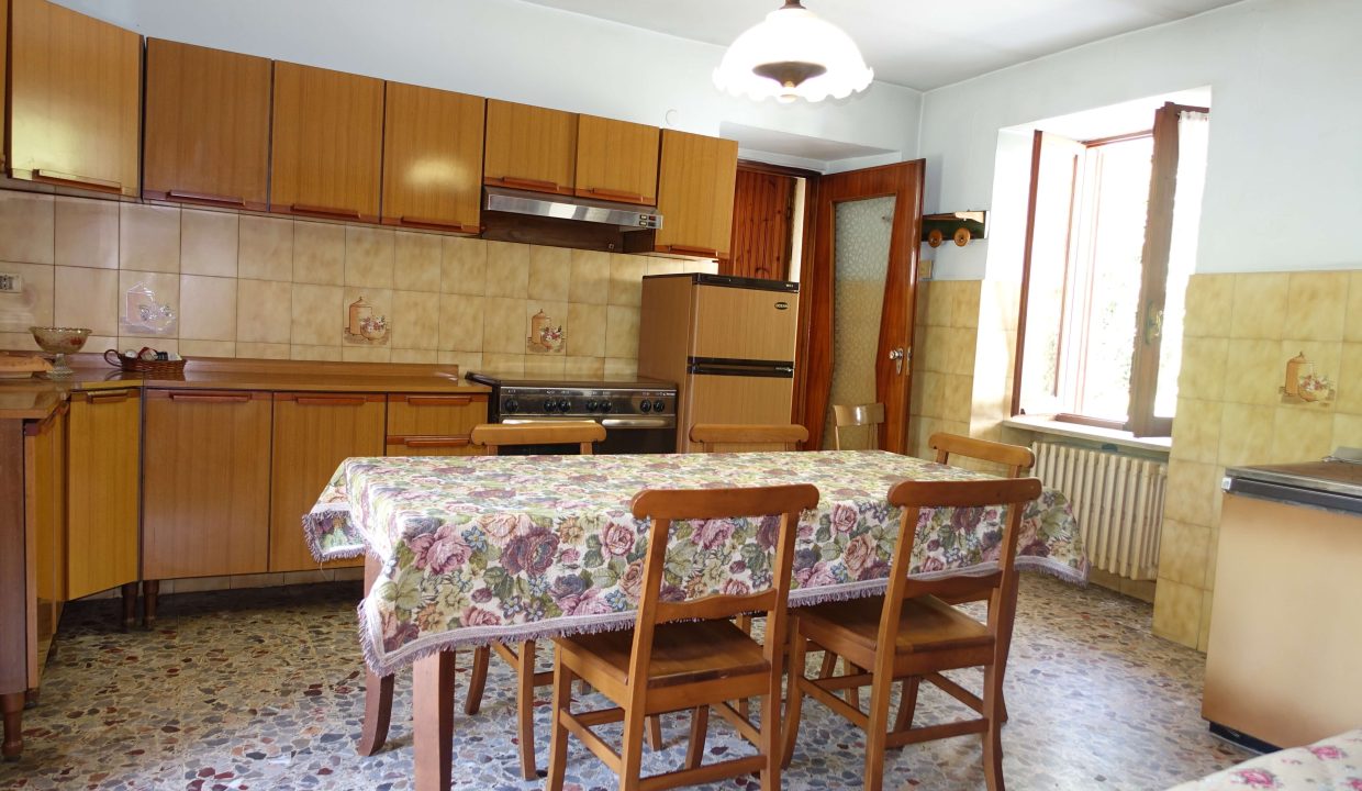 CaseinPiemonte_Loazzolo_Monferrato_Barbera_cp-1653.jpg07985