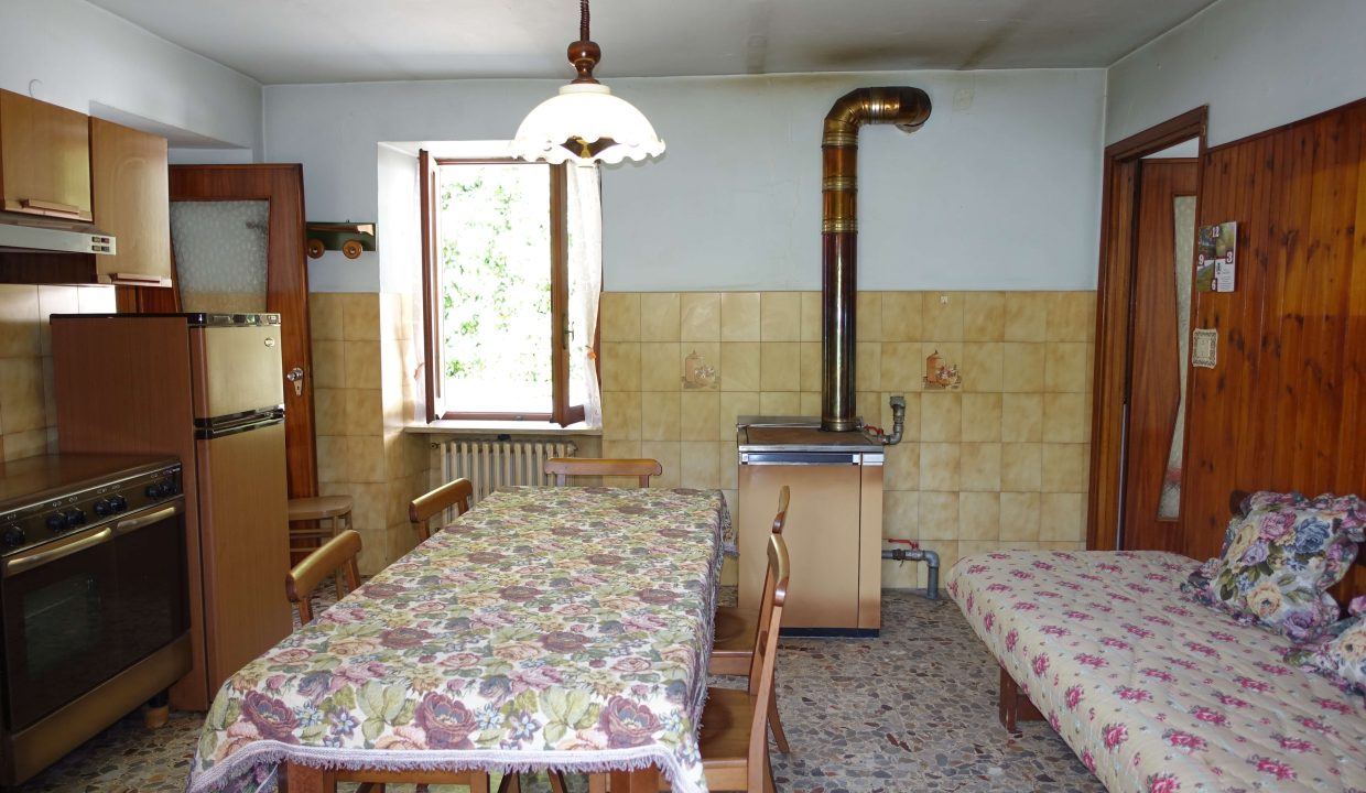 CaseinPiemonte_Loazzolo_Monferrato_Barbera_cp-1653.jpg07986