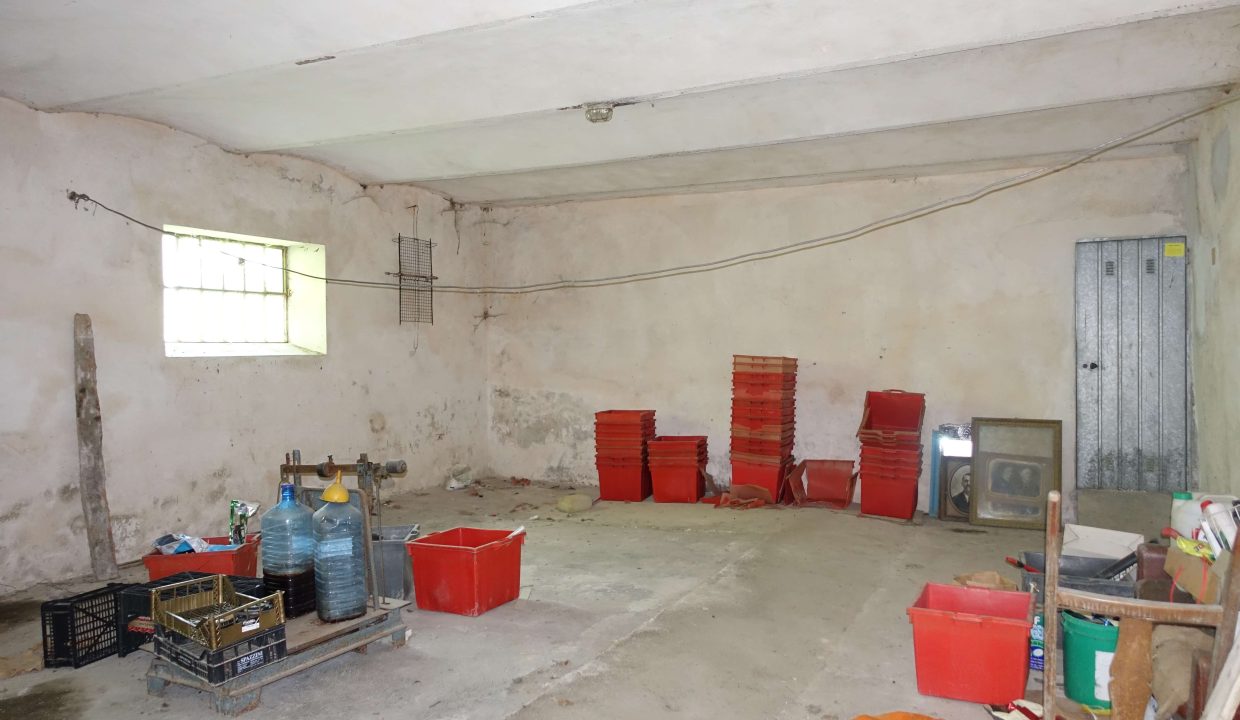 CaseinPiemonte_Loazzolo_Monferrato_Barbera_cp-1653.jpg07997