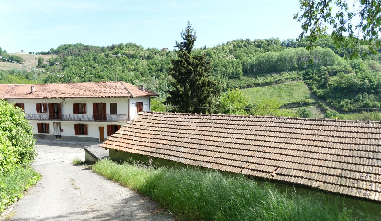 CaseinPiemonte_Loazzolo_Monferrato_Barbera_cp-1653.jpg08007