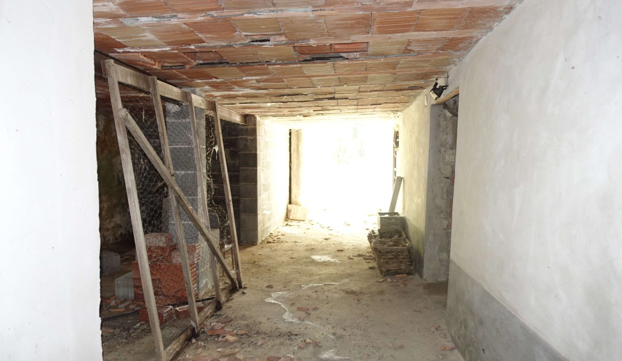 CaseinPiemonte_Loazzolo_Monferrato_Barbera_cp-1653.jpg08013