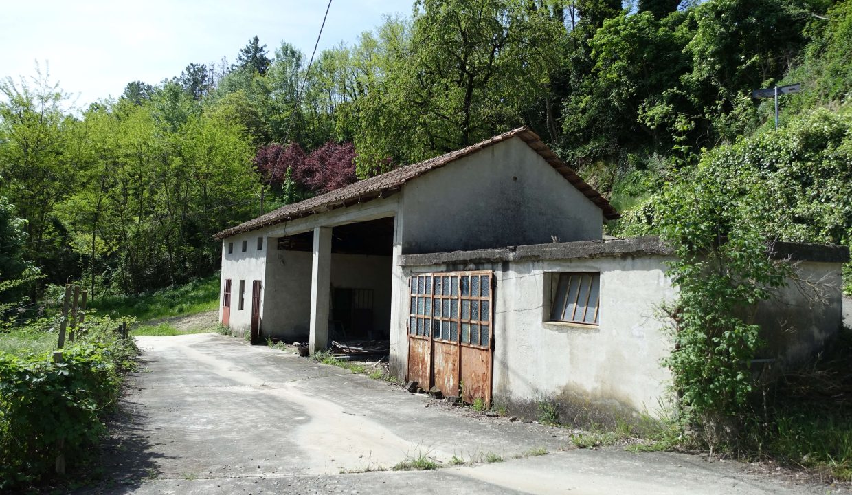 CaseinPiemonte_Loazzolo_Monferrato_Barbera_cp-1653.jpg08022