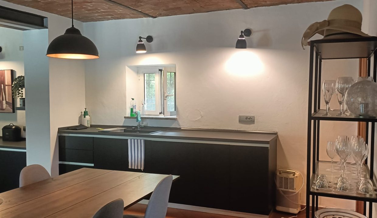 CaseinPiemonte_NizzaMonferrato_Monferrato_Immobiliare_barbera_cp-1655.jpg Image 2025-07-25 at 10.54.22