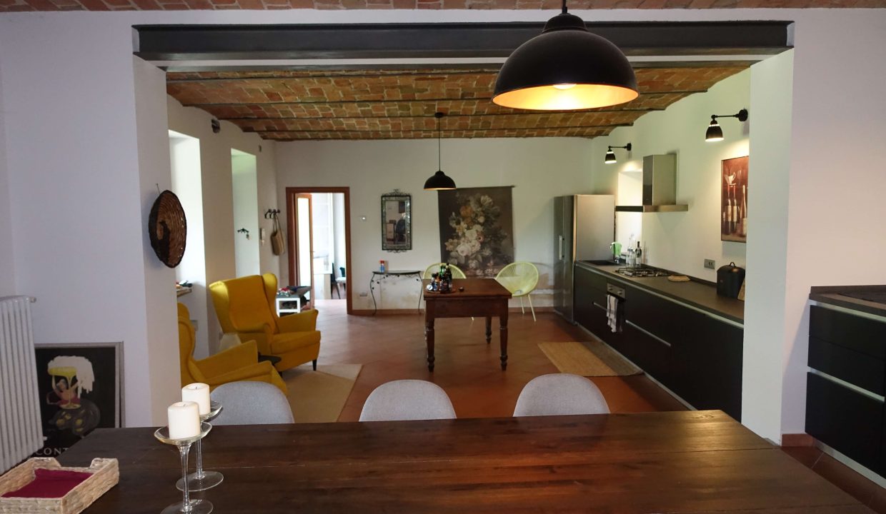 CaseinPiemonte_NizzaMonferrato_Monferrato_immobiliare_Barbera_cp-1655.jpg07892