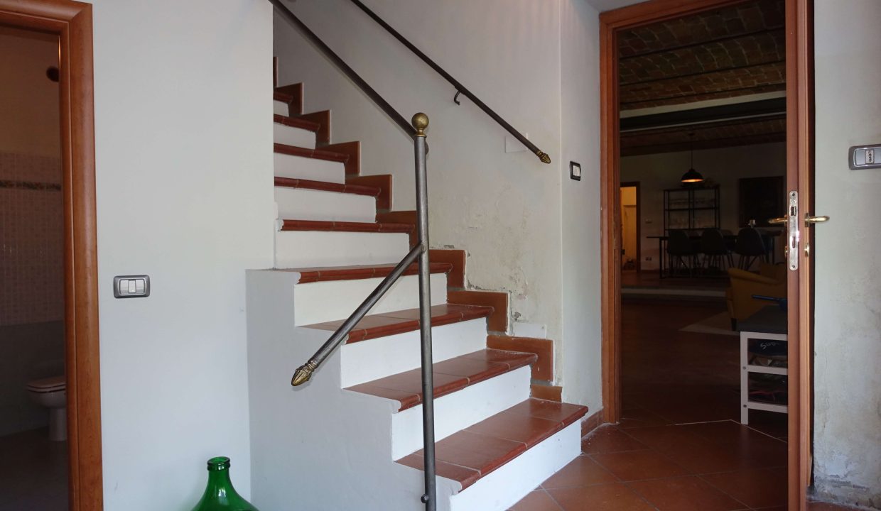 CaseinPiemonte_NizzaMonferrato_Monferrato_immobiliare_Barbera_cp-1655.jpg07901