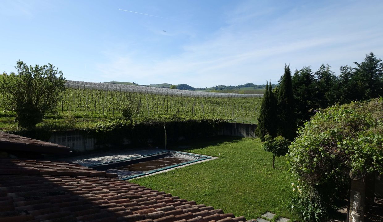 CaseinPiemonte_NizzaMonferrato_Monferrato_immobiliare_Barbera_cp-1655.jpg07906