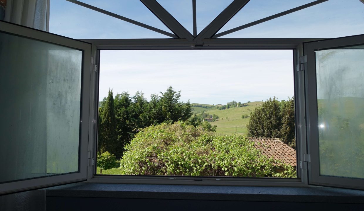 CaseinPiemonte_NizzaMonferrato_Monferrato_immobiliare_Barbera_cp-1655.jpg07909