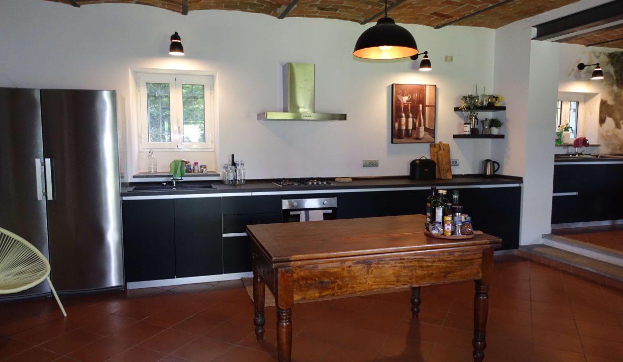 CaseinPiemonte_NizzaMonferrato_Monferrato_immobiliare_Barbera_cp-1655.jpg07917