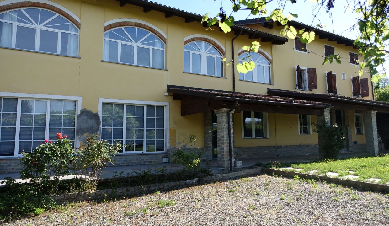 CaseinPiemonte_NizzaMonferrato_Monferrato_immobiliare_Barbera_cp-1655.jpg07941