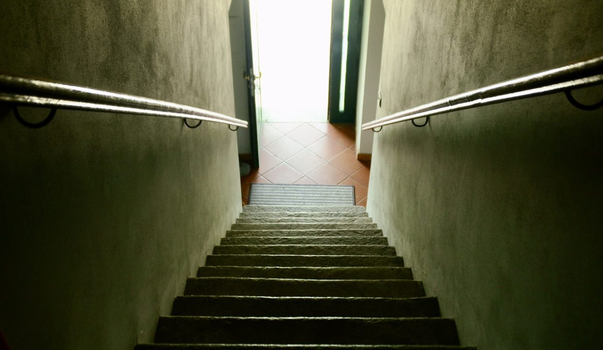 CaseinPiemonte_NizzaMonferrato_Monferrato_immobiliare_Barbera_cp-1655.jpg_8526