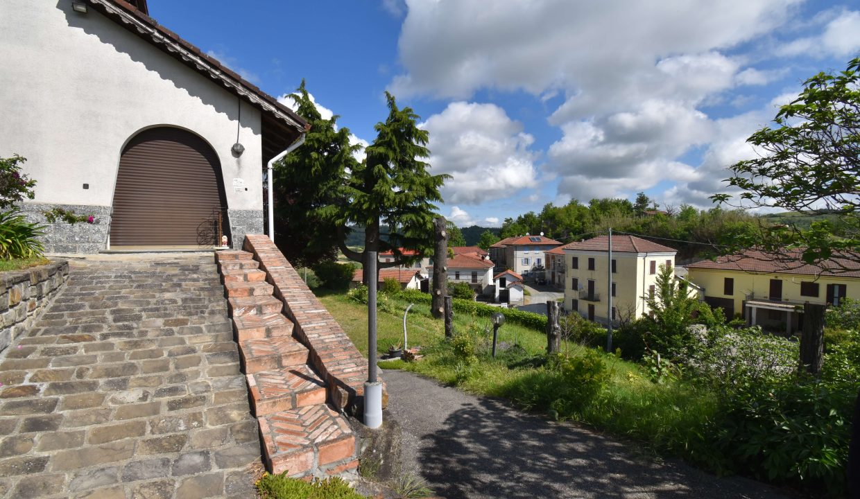 CaseinPiemonte_Roncogennaro_Bistagno_Monferrato_immobiliare_Barbera_cp-1658.jpg_3956