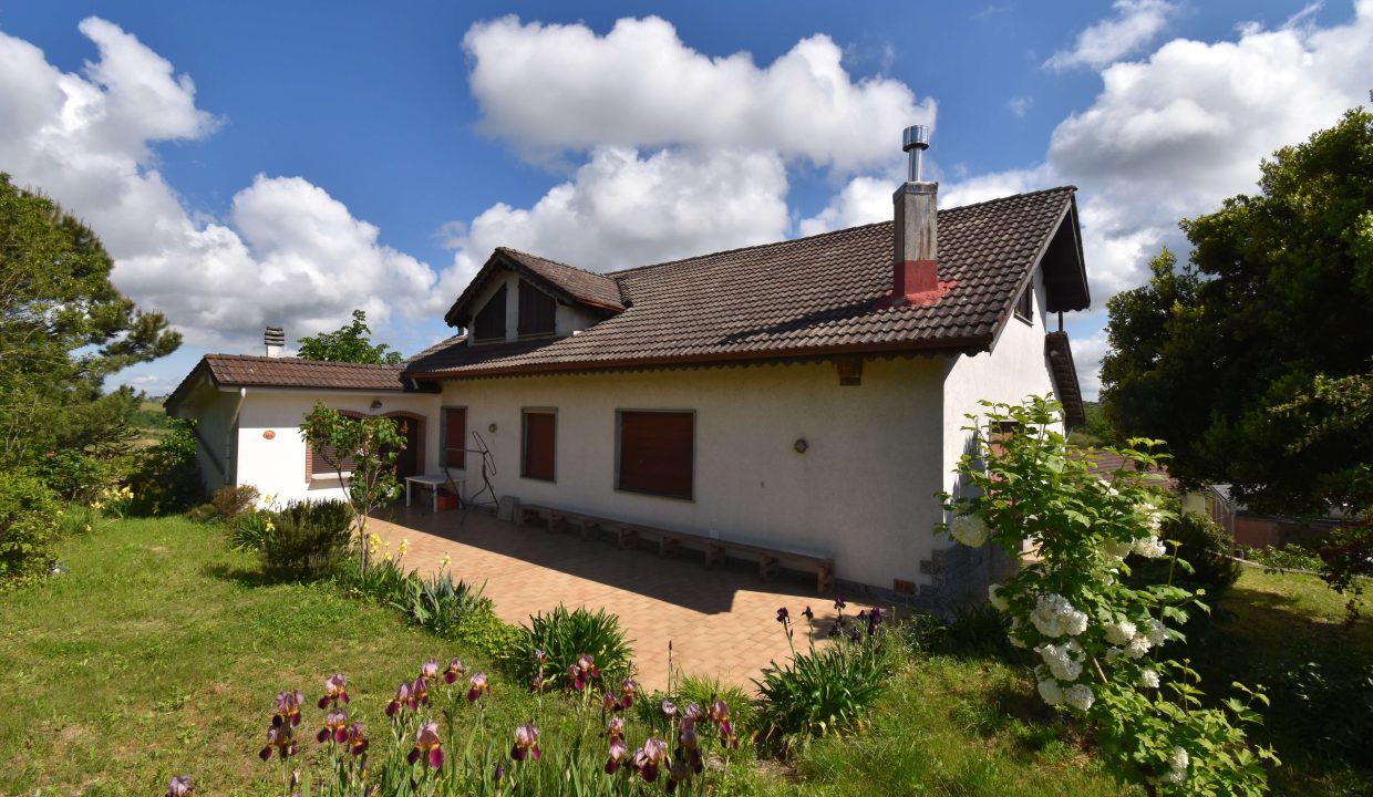 CaseinPiemonte_Roncogennaro_Bistagno_Monferrato_immobiliare_Barbera_cp-1658.jpg_3988