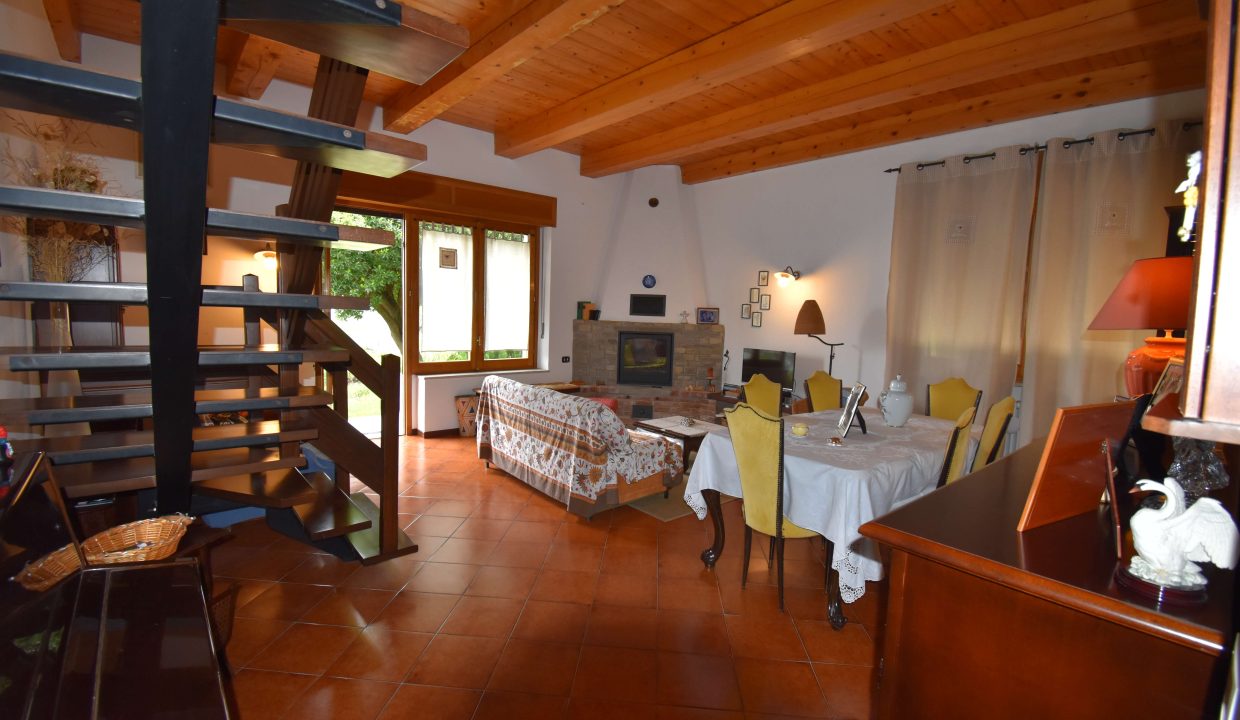 CaseinPiemonte_Roncogennaro_Bistagno_Monferrato_immobiliare_Barbera_cp-1658.jpg_4012