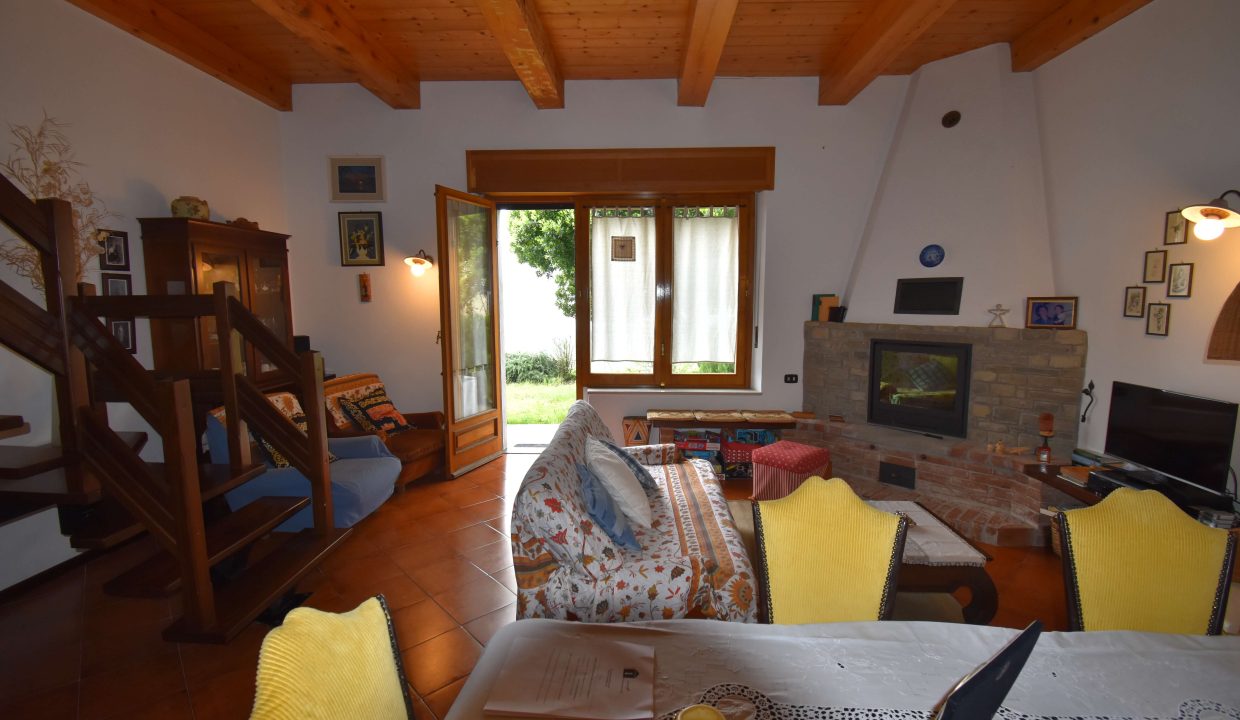 CaseinPiemonte_Roncogennaro_Bistagno_Monferrato_immobiliare_Barbera_cp-1658.jpg_4021