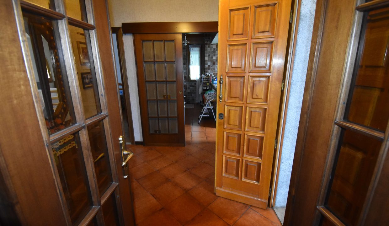 CaseinPiemonte_Roncogennaro_Bistagno_Monferrato_immobiliare_Barbera_cp-1658.jpg_4034