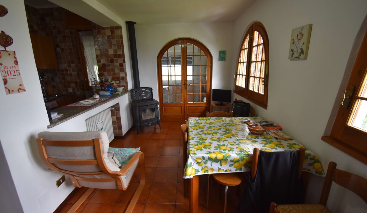 CaseinPiemonte_Roncogennaro_Bistagno_Monferrato_immobiliare_Barbera_cp-1658.jpg_4039