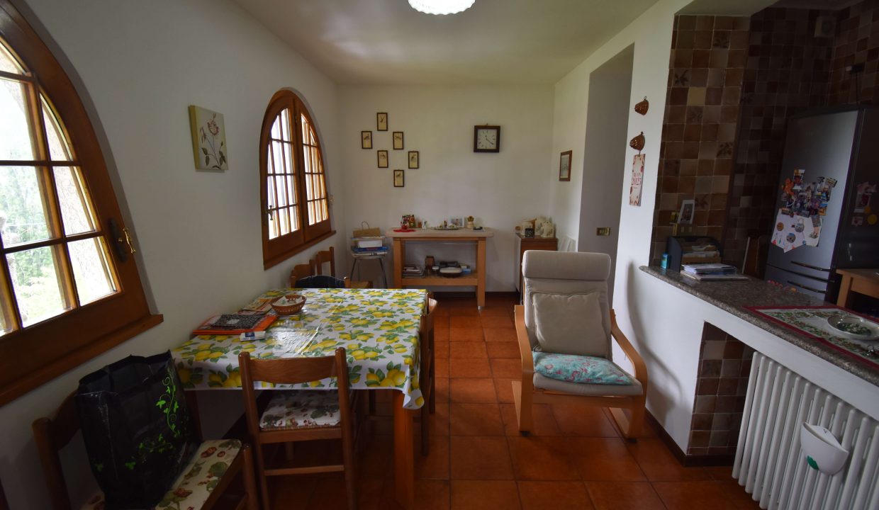 CaseinPiemonte_Roncogennaro_Bistagno_Monferrato_immobiliare_Barbera_cp-1658.jpg_4052