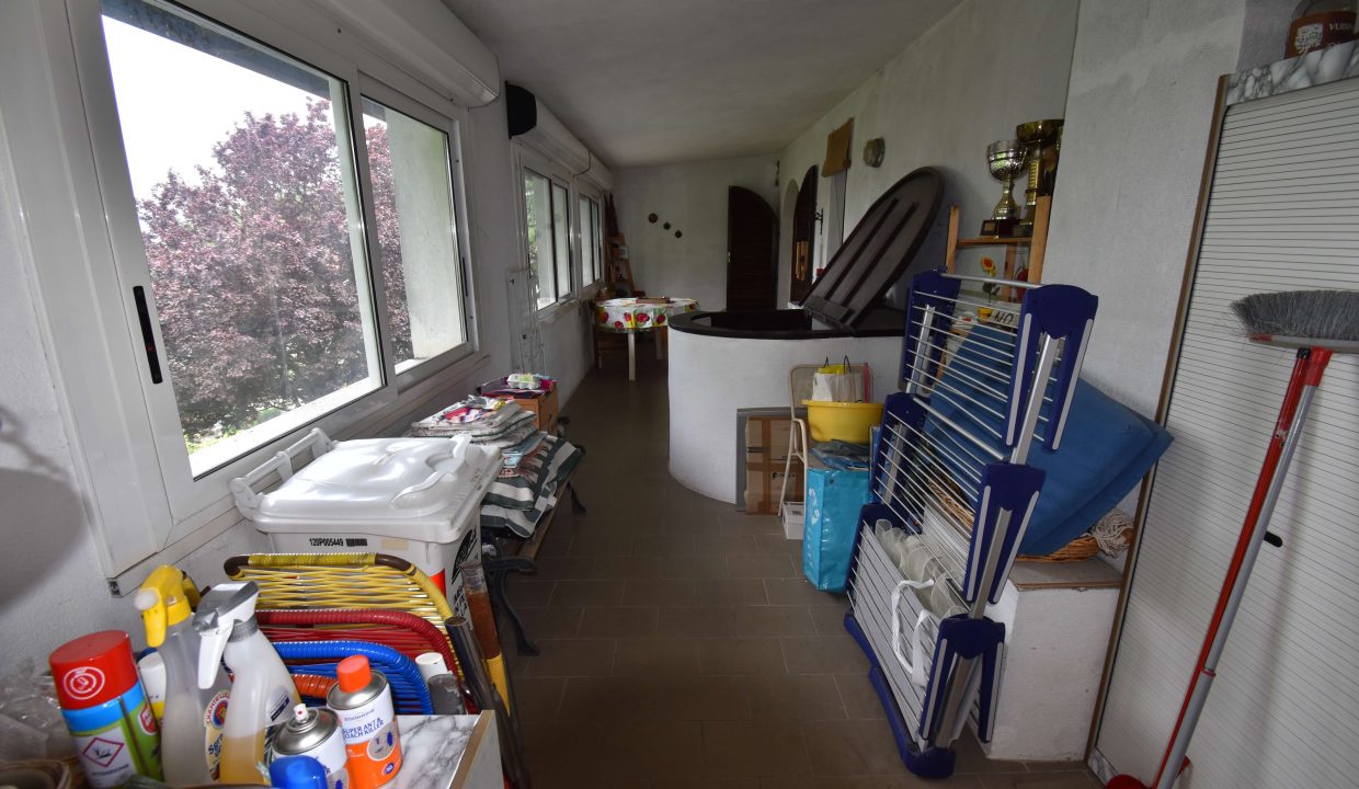 CaseinPiemonte_Roncogennaro_Bistagno_Monferrato_immobiliare_Barbera_cp-1658.jpg_4066