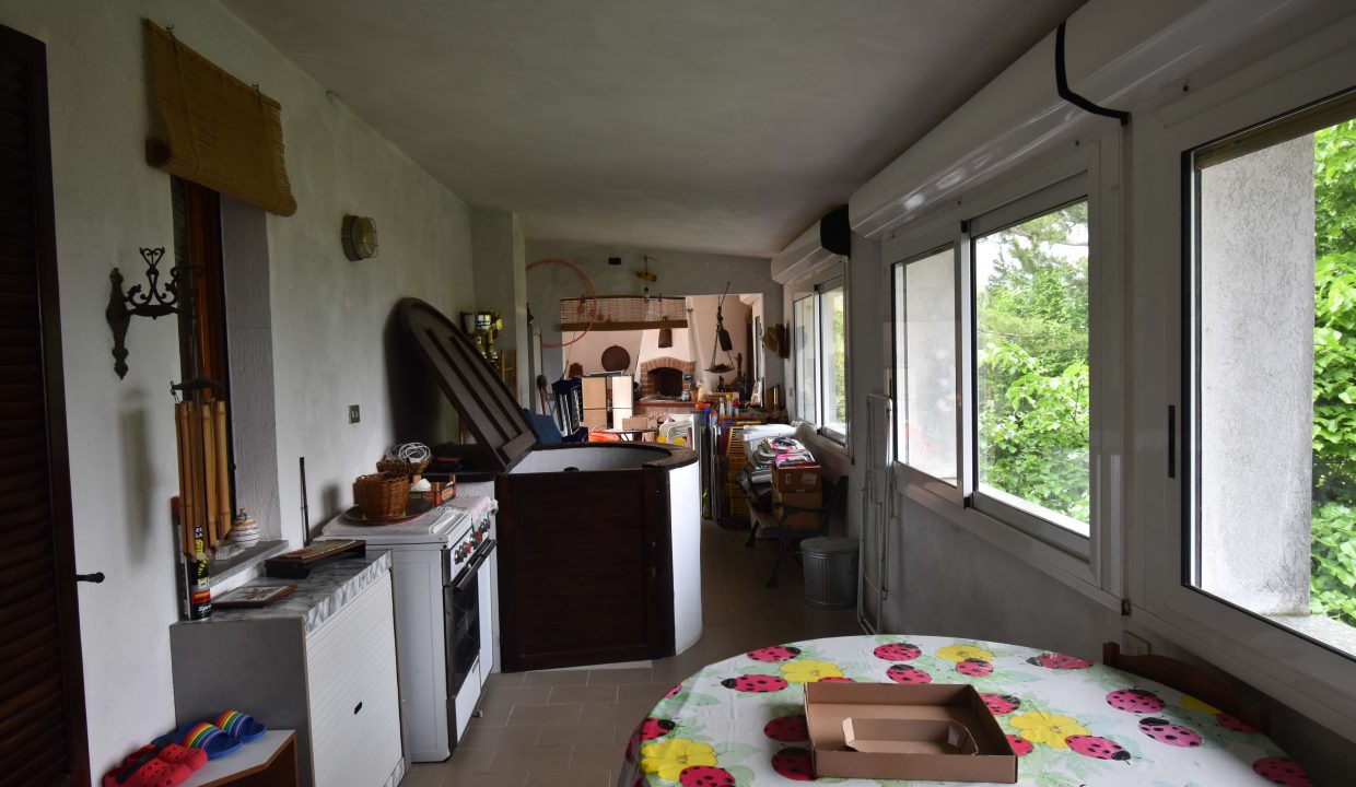 CaseinPiemonte_Roncogennaro_Bistagno_Monferrato_immobiliare_Barbera_cp-1658.jpg_4076