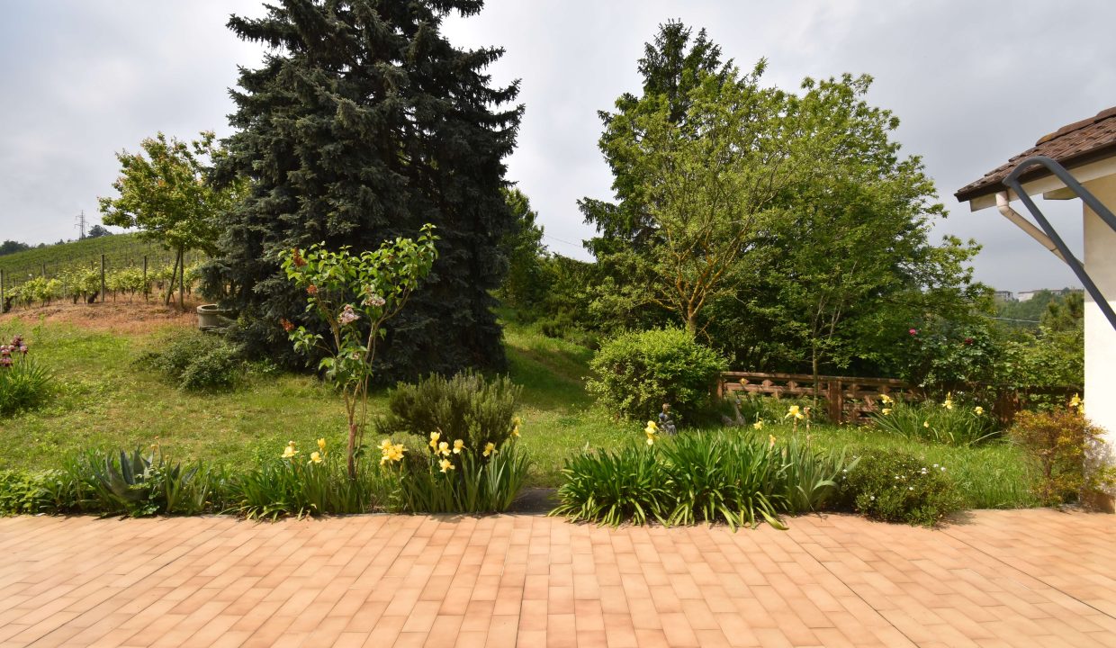 CaseinPiemonte_Roncogennaro_Bistagno_Monferrato_immobiliare_Barbera_cp-1658.jpg_4088