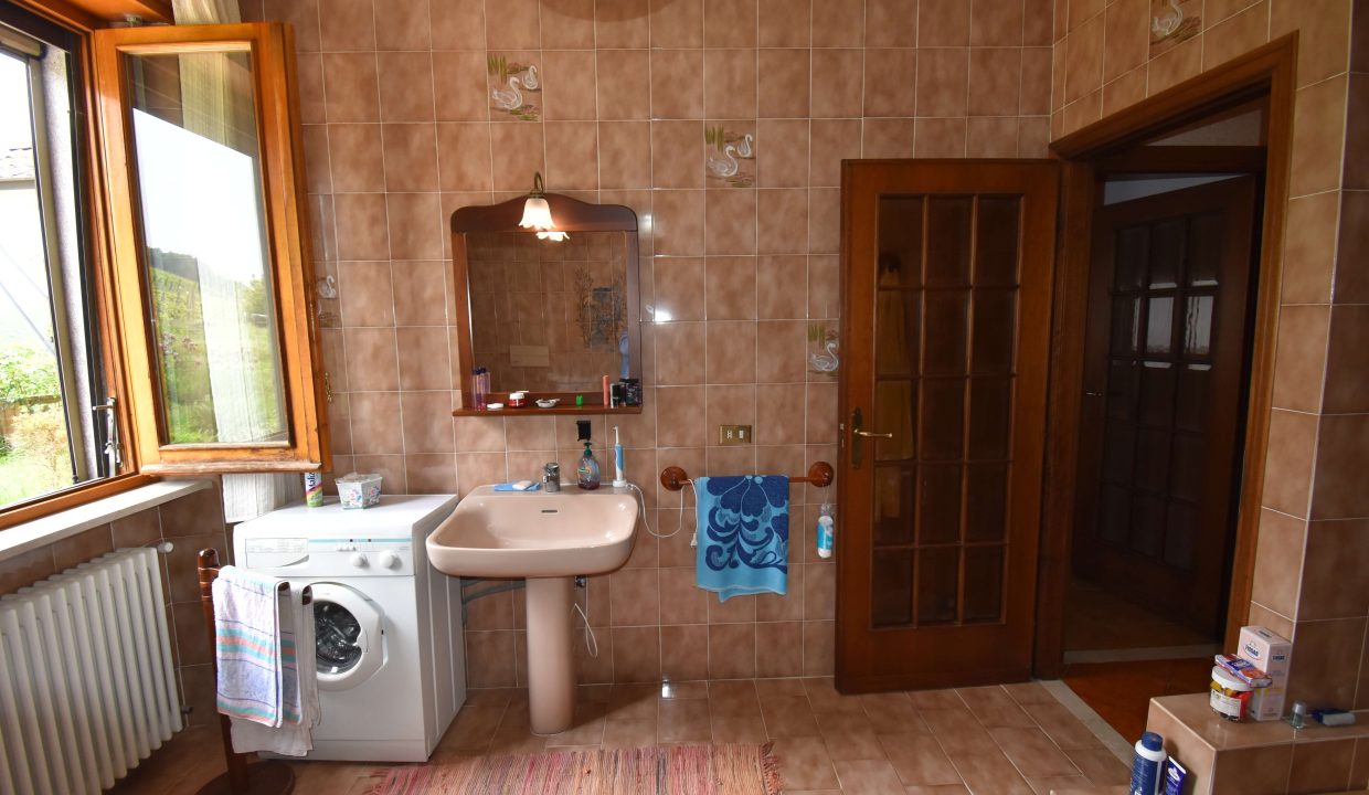 CaseinPiemonte_Roncogennaro_Bistagno_Monferrato_immobiliare_Barbera_cp-1658.jpg_4093