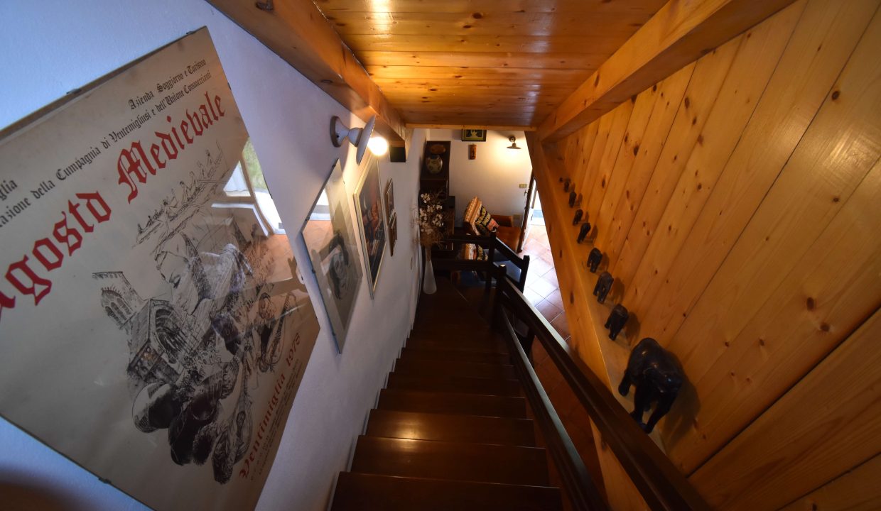 CaseinPiemonte_Roncogennaro_Bistagno_Monferrato_immobiliare_Barbera_cp-1658.jpg_4125