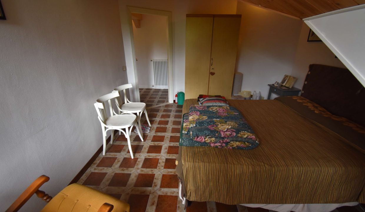 CaseinPiemonte_Roncogennaro_Bistagno_Monferrato_immobiliare_Barbera_cp-1658.jpg_4141