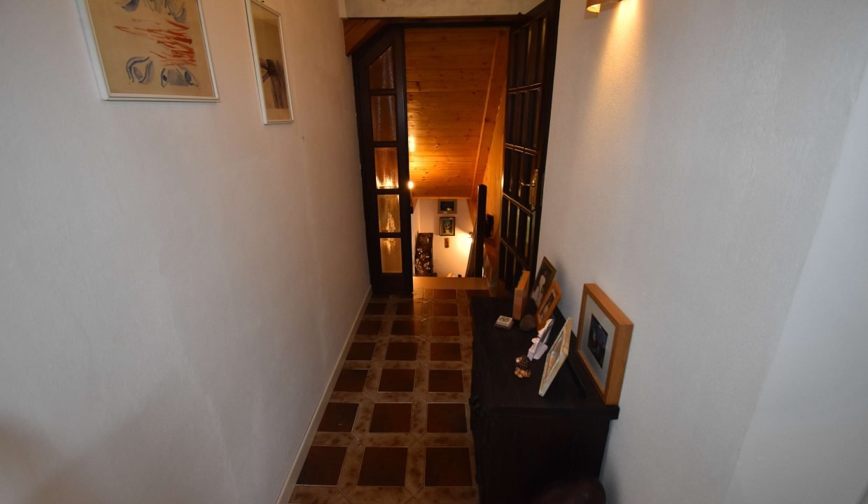 CaseinPiemonte_Roncogennaro_Bistagno_Monferrato_immobiliare_Barbera_cp-1658.jpg_4143