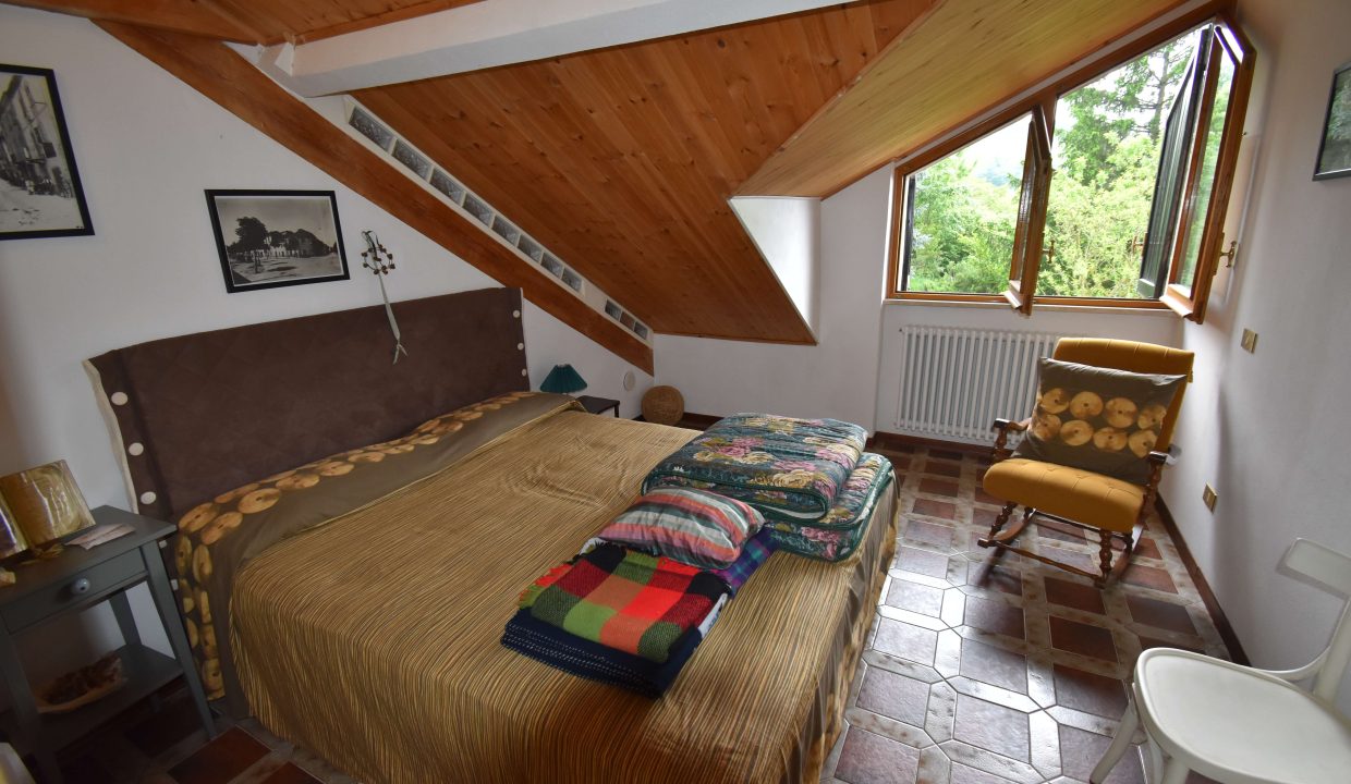 CaseinPiemonte_Roncogennaro_Bistagno_Monferrato_immobiliare_Barbera_cp-1658.jpg_4147