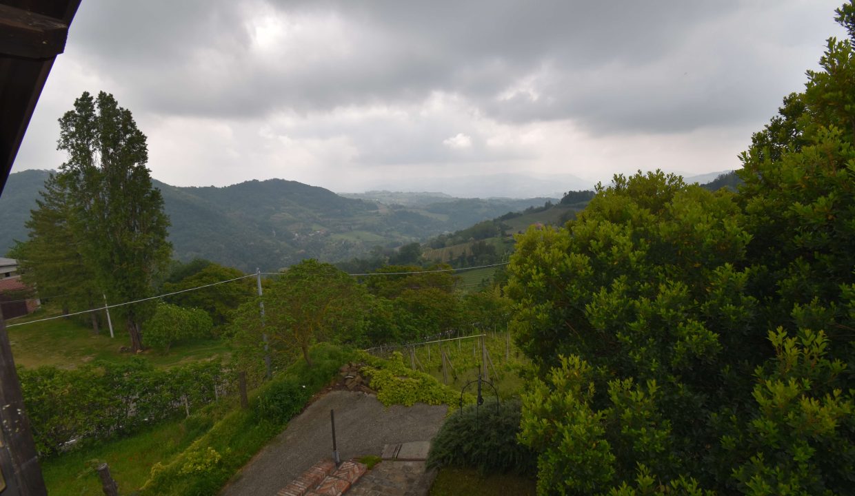 CaseinPiemonte_Roncogennaro_Bistagno_Monferrato_immobiliare_Barbera_cp-1658.jpg_4152