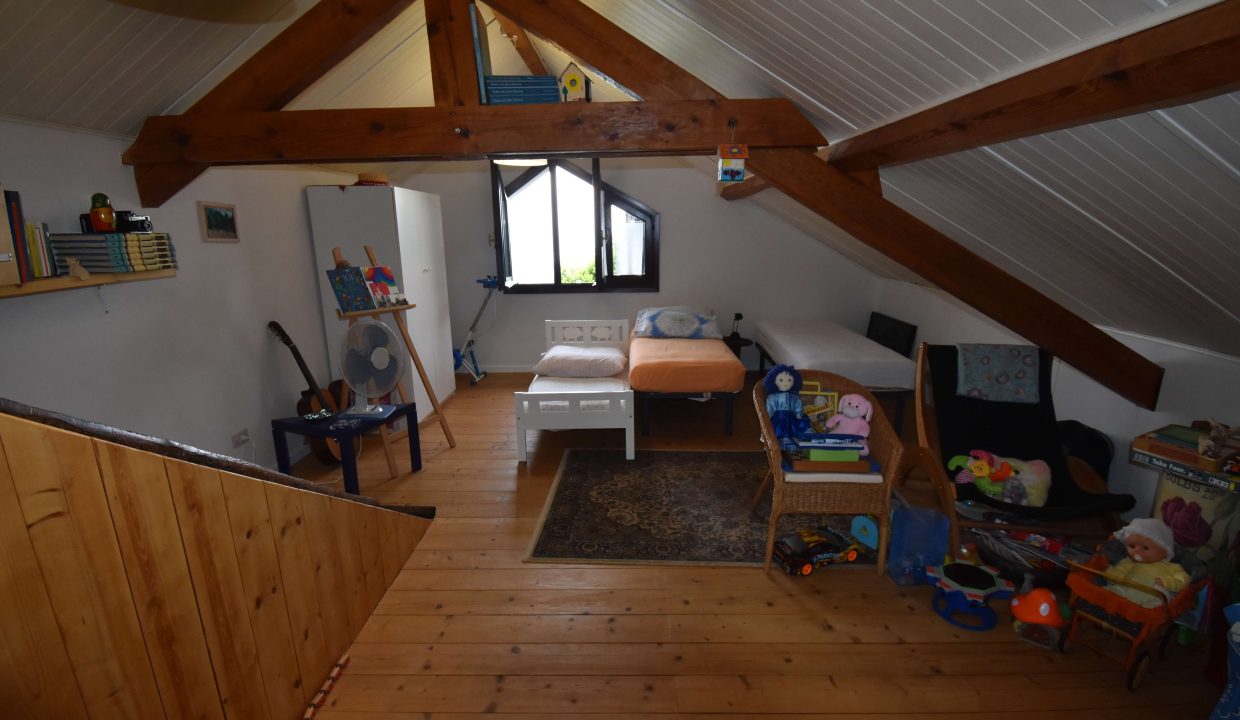 CaseinPiemonte_Roncogennaro_Bistagno_Monferrato_immobiliare_Barbera_cp-1658.jpg_4162