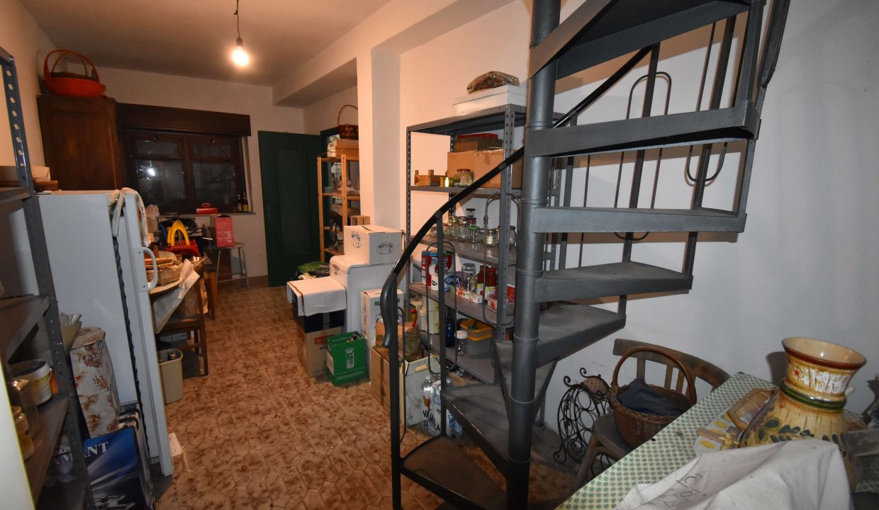 CaseinPiemonte_Roncogennaro_Bistagno_Monferrato_immobiliare_Barbera_cp-1658.jpg_4181