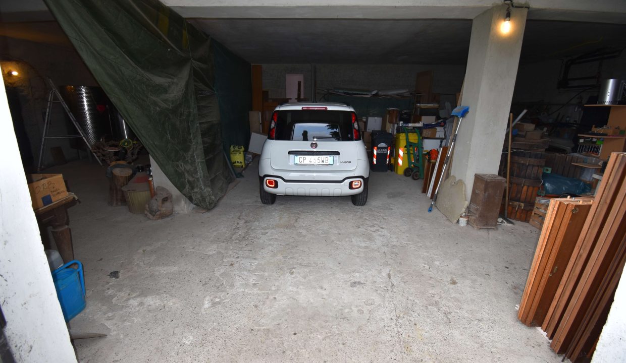 CaseinPiemonte_Roncogennaro_Bistagno_Monferrato_immobiliare_Barbera_cp-1658.jpg_4188