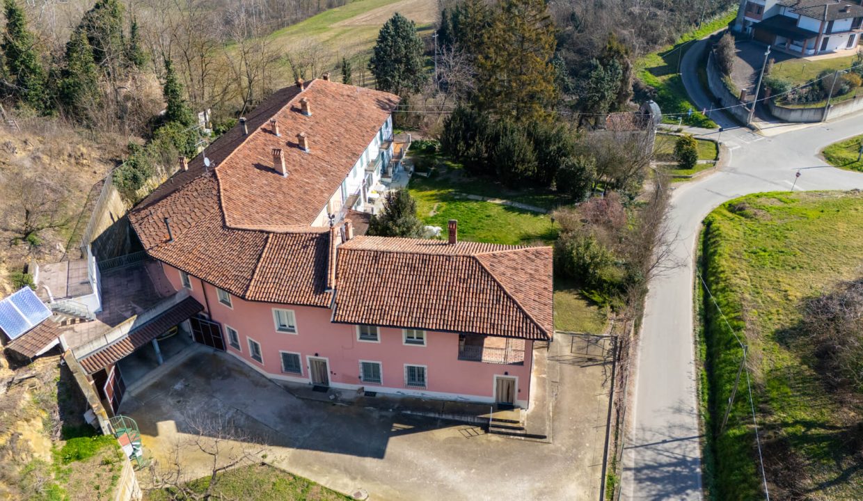 DJI_20250305105000_0001_D_LP