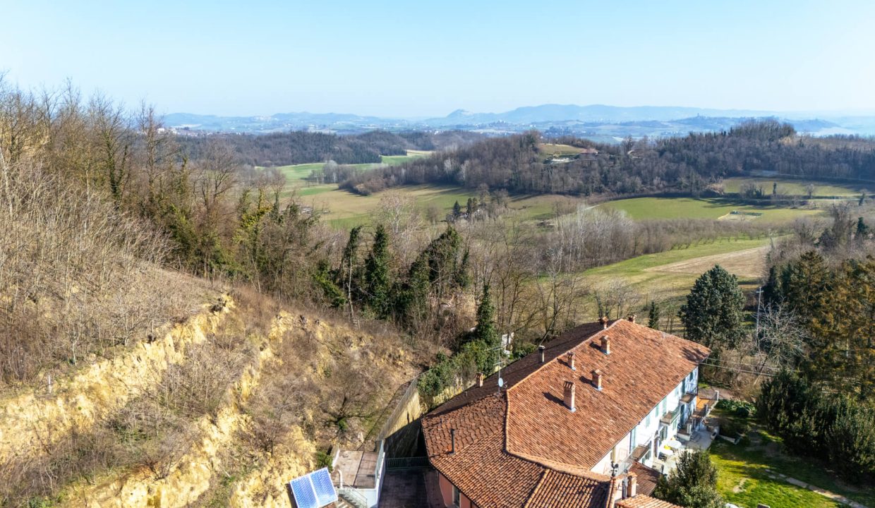 DJI_20250305105007_0002_D_LP