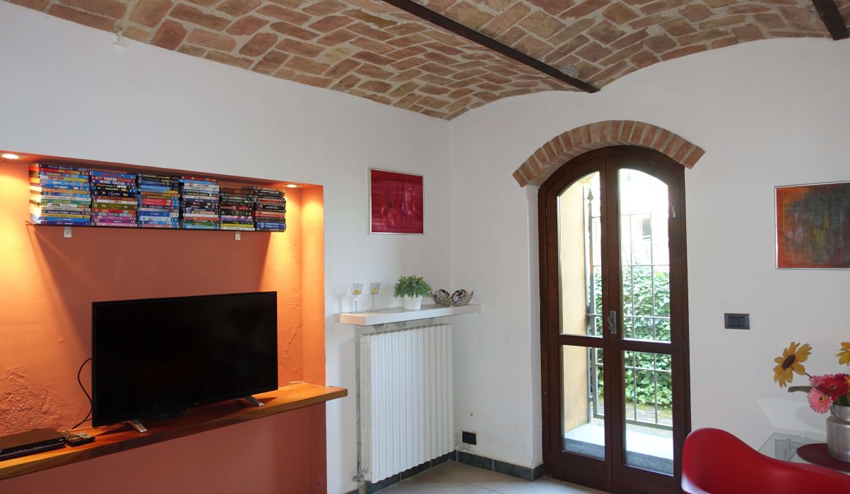 case-in-piemonte-piemonte-properties-real-estate-eli-anne-fabiana- 1657 (1)