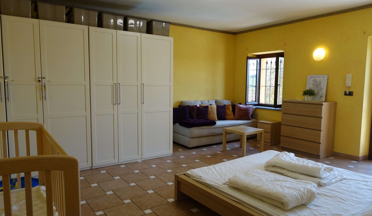 case-in-piemonte-piemonte-properties-real-estate-eli-anne-fabiana- 1657 (10)