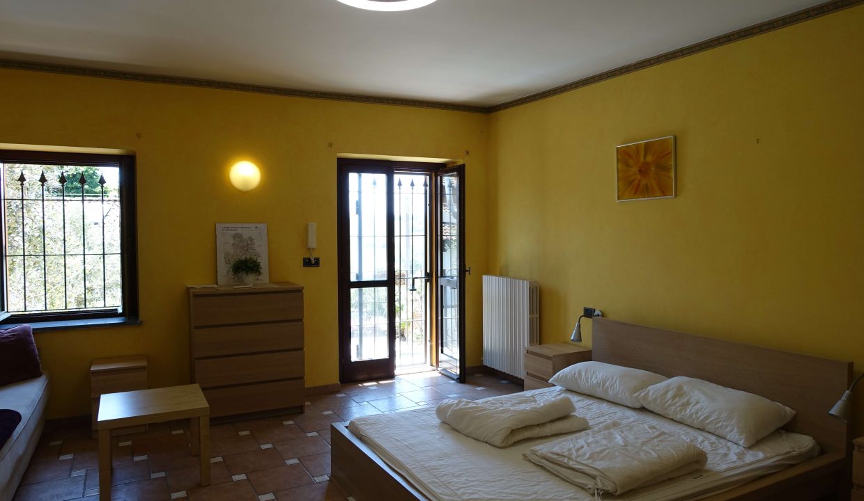 case-in-piemonte-piemonte-properties-real-estate-eli-anne-fabiana- 1657 (11)