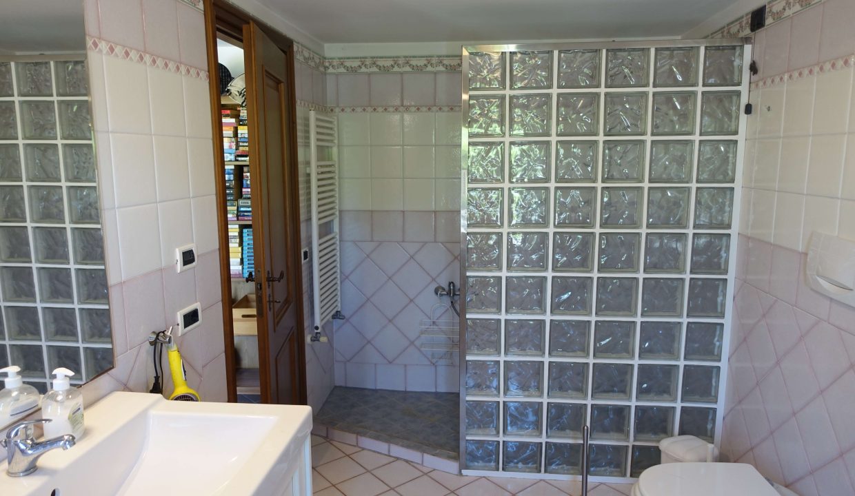 case-in-piemonte-piemonte-properties-real-estate-eli-anne-fabiana- 1657 (13)