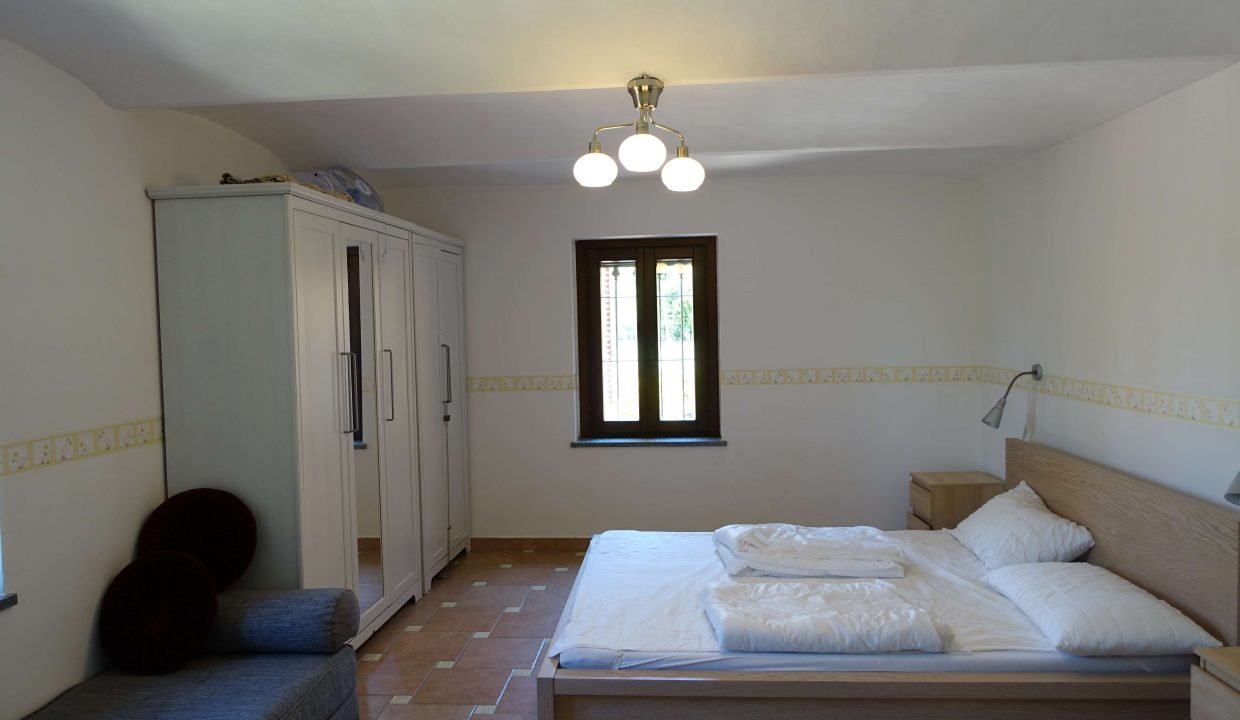 case-in-piemonte-piemonte-properties-real-estate-eli-anne-fabiana- 1657 (14)
