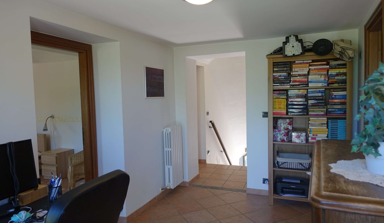 case-in-piemonte-piemonte-properties-real-estate-eli-anne-fabiana- 1657 (15)