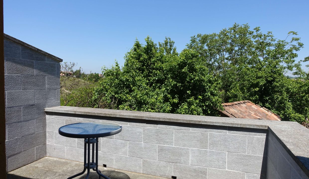 case-in-piemonte-piemonte-properties-real-estate-eli-anne-fabiana- 1657 (16)