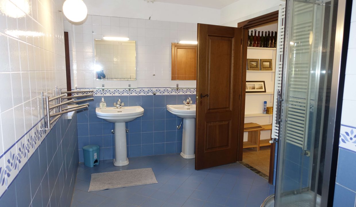 case-in-piemonte-piemonte-properties-real-estate-eli-anne-fabiana- 1657 (17)