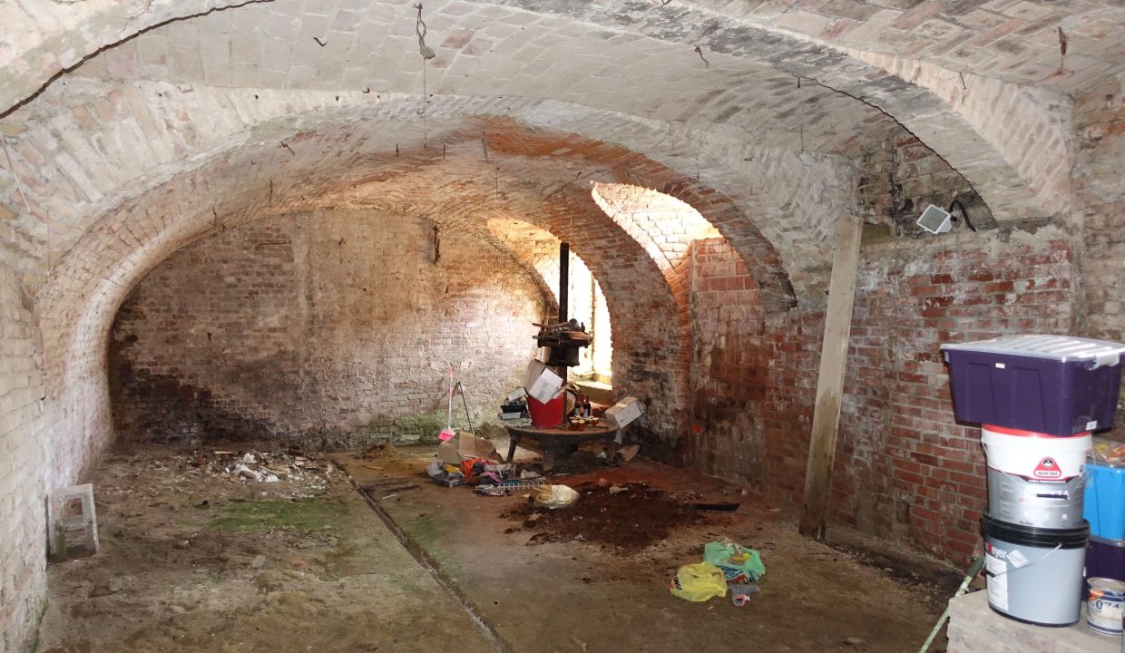 case-in-piemonte-piemonte-properties-real-estate-eli-anne-fabiana- 1657 (18)