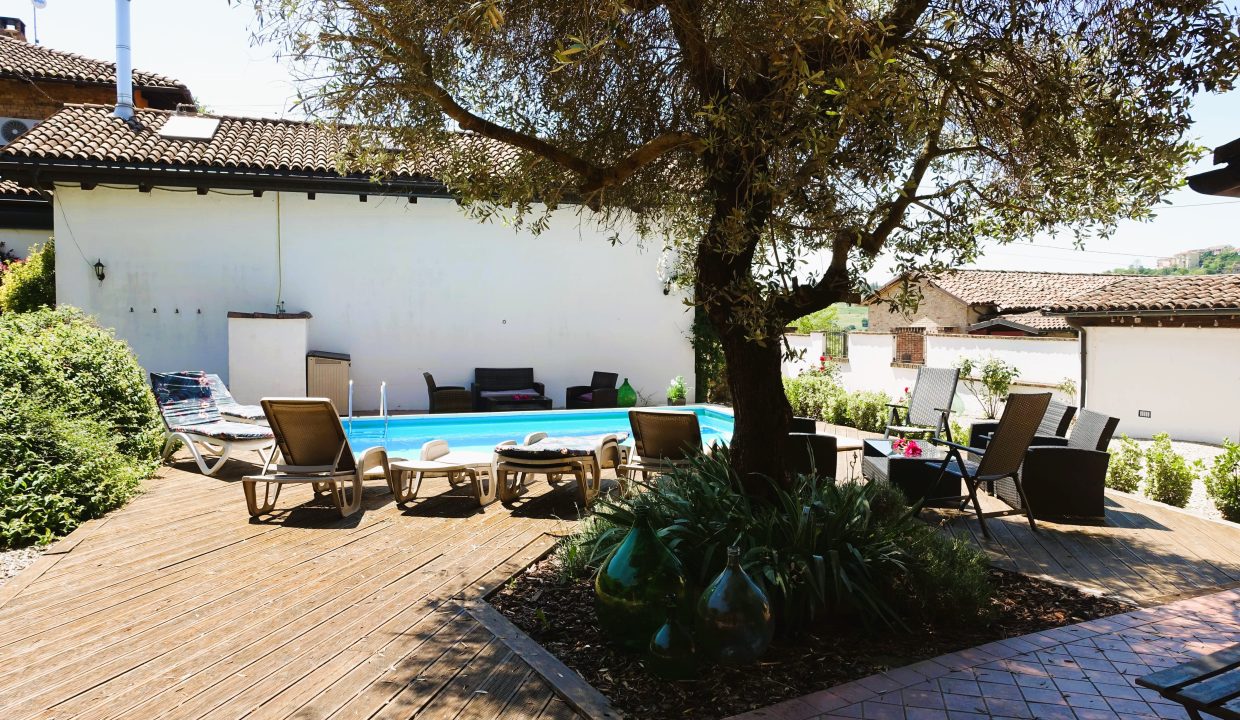 case-in-piemonte-piemonte-properties-real-estate-eli-anne-fabiana- 1657 (19)